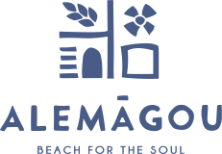 Alemagou