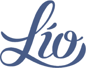 LIO
