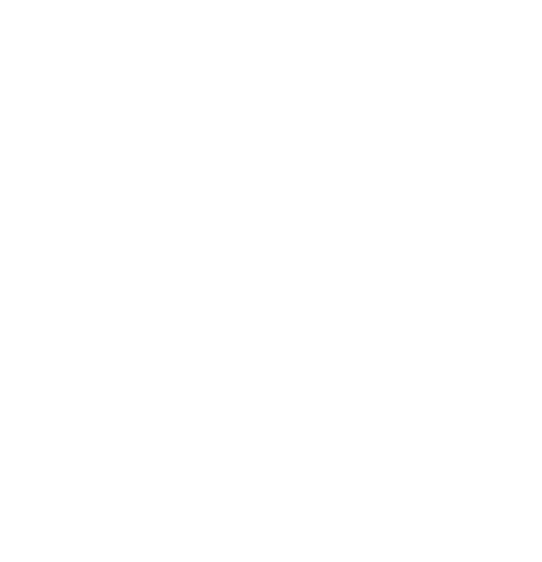 VV Luxury House Mykonos